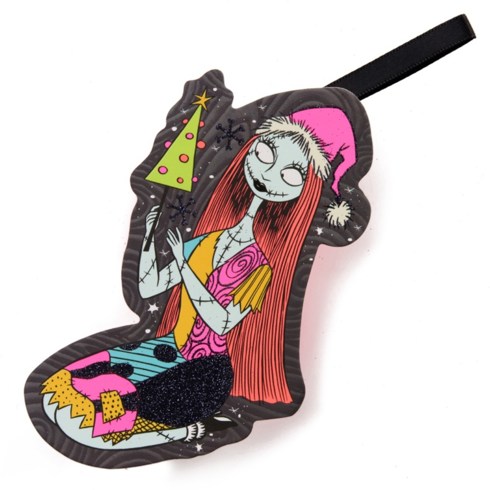 Colourpop Sally Lux Lipstick.